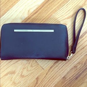 Steve Madden Wristlet/Wallet